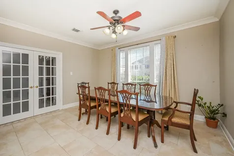 19207 Poplar Trails Lane Tomball TX 77375
