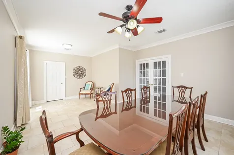 19207 Poplar Trails Lane Tomball TX 77375