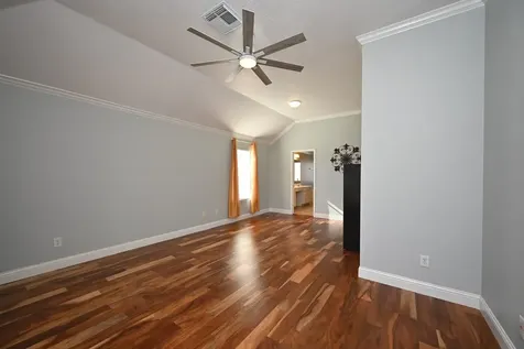 19207 Poplar Trails Lane Tomball TX 77375