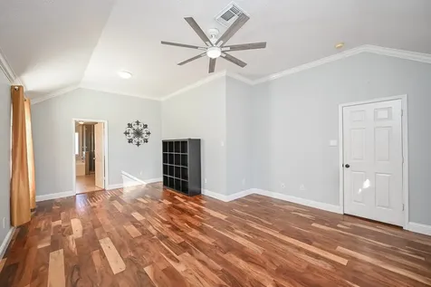 19207 Poplar Trails Lane Tomball TX 77375