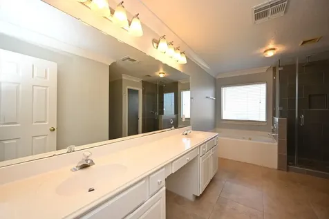 19207 Poplar Trails Lane Tomball TX 77375