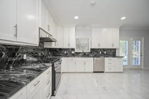 19207 Poplar Trails Lane Tomball TX 77375