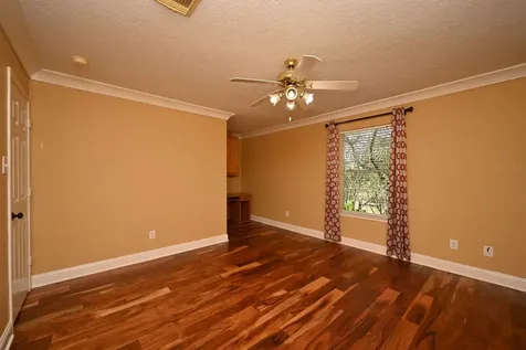 19207 Poplar Trails Lane Tomball TX 77375
