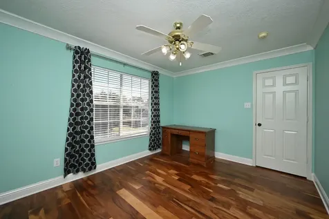 19207 Poplar Trails Lane Tomball TX 77375