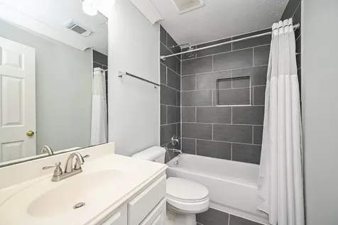 19207 Poplar Trails Lane Tomball TX 77375