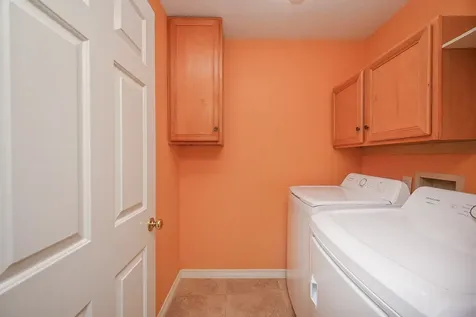 19207 Poplar Trails Lane Tomball TX 77375