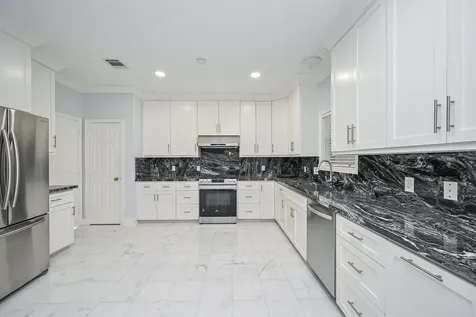 19207 Poplar Trails Lane Tomball TX 77375