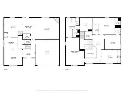 19207 Poplar Trails Lane Tomball TX 77375
