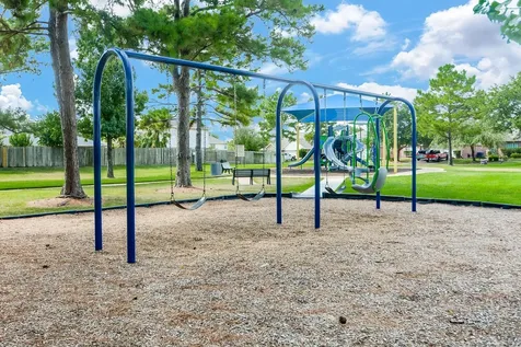 19207 Poplar Trails Lane Tomball TX 77375