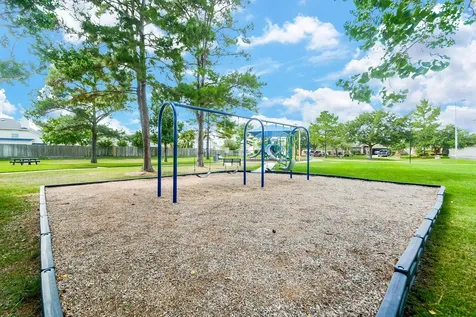 19207 Poplar Trails Lane Tomball TX 77375