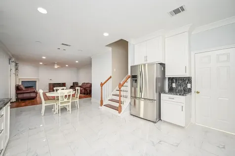 19207 Poplar Trails Lane Tomball TX 77375