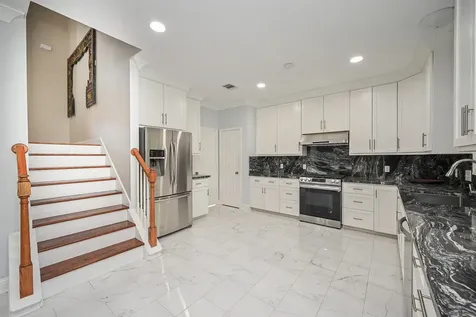 19207 Poplar Trails Lane Tomball TX 77375