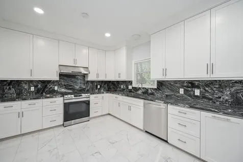 19207 Poplar Trails Lane Tomball TX 77375