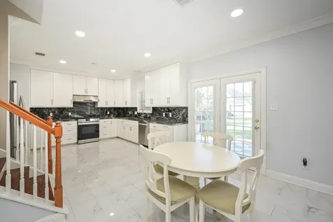19207 Poplar Trails Lane Tomball TX 77375
