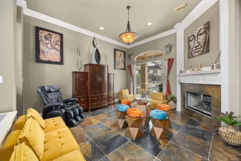 13307 Cypress Pond Drive Cypress TX 77429
