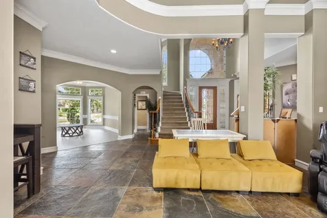 13307 Cypress Pond Drive Cypress TX 77429