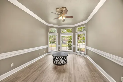 13307 Cypress Pond Drive Cypress TX 77429