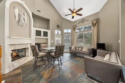 13307 Cypress Pond Drive Cypress TX 77429