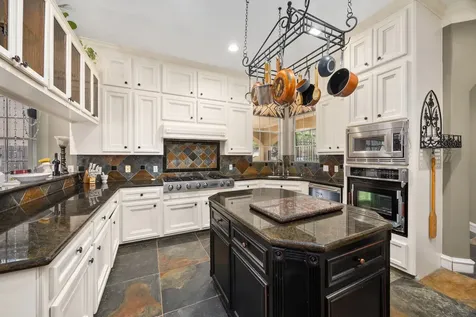 13307 Cypress Pond Drive Cypress TX 77429