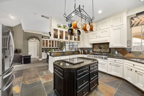 13307 Cypress Pond Drive Cypress TX 77429