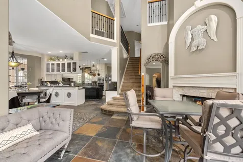13307 Cypress Pond Drive Cypress TX 77429