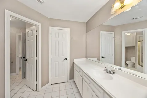13307 Cypress Pond Drive Cypress TX 77429