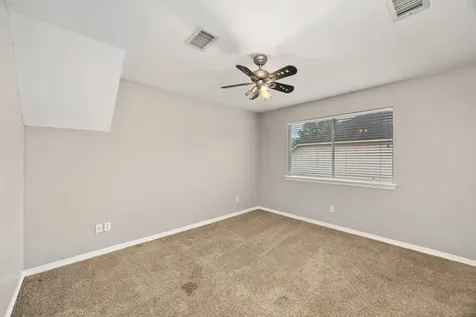 13307 Cypress Pond Drive Cypress TX 77429