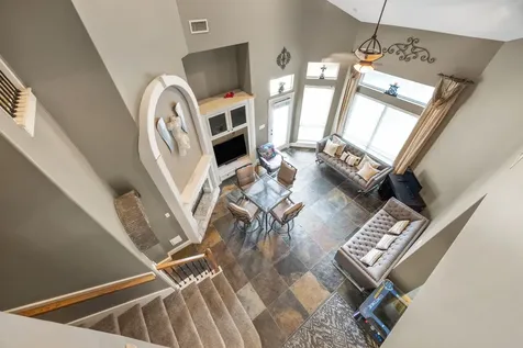 13307 Cypress Pond Drive Cypress TX 77429