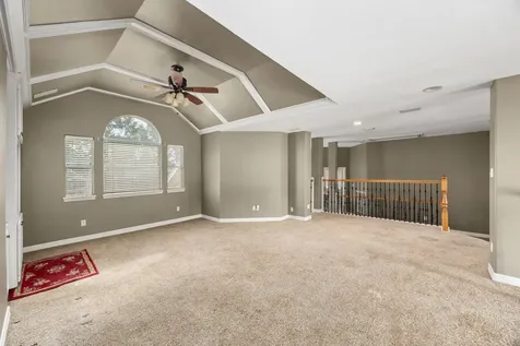 13307 Cypress Pond Drive Cypress TX 77429