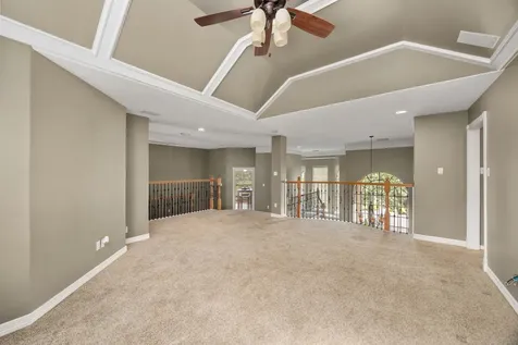 13307 Cypress Pond Drive Cypress TX 77429