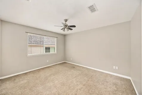 13307 Cypress Pond Drive Cypress TX 77429