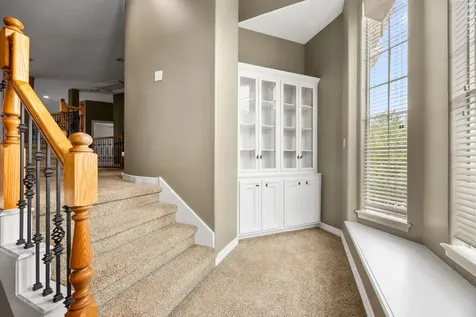 13307 Cypress Pond Drive Cypress TX 77429