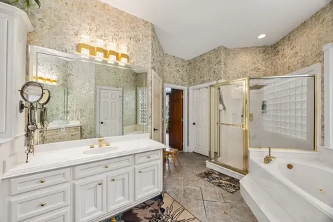 13307 Cypress Pond Drive Cypress TX 77429
