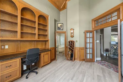 13307 Cypress Pond Drive Cypress TX 77429