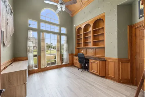 13307 Cypress Pond Drive Cypress TX 77429