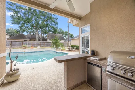 13307 Cypress Pond Drive Cypress TX 77429