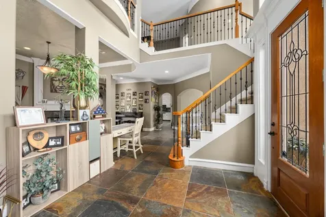 13307 Cypress Pond Drive Cypress TX 77429