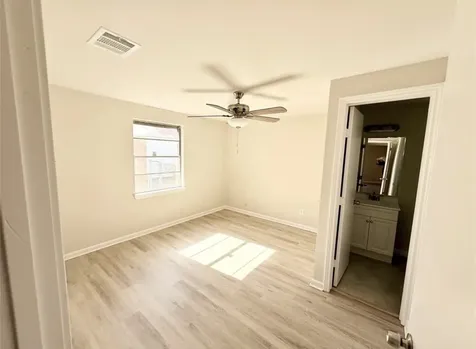 14106 White Heather Drive Houston TX 77045