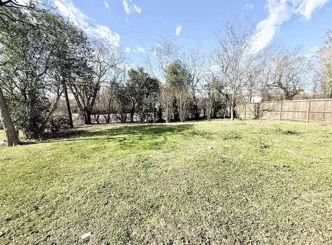 14106 White Heather Drive Houston TX 77045