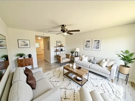 14106 White Heather Drive Houston TX 77045