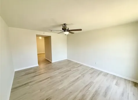 14106 White Heather Drive Houston TX 77045