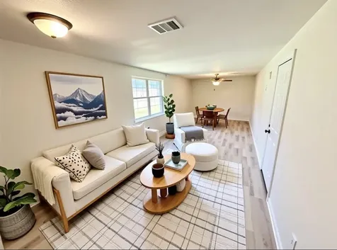 14106 White Heather Drive Houston TX 77045