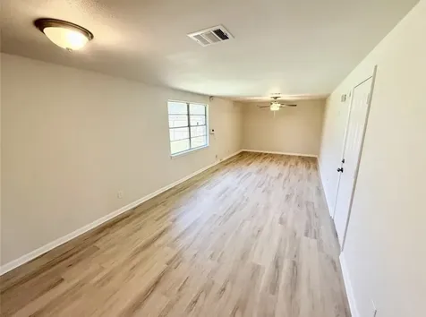 14106 White Heather Drive Houston TX 77045