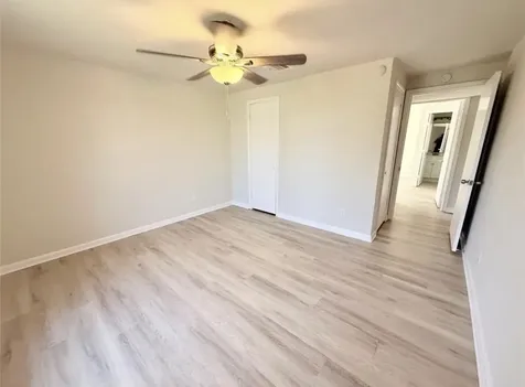14106 White Heather Drive Houston TX 77045