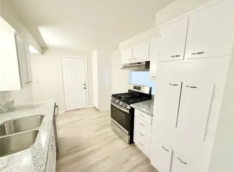14106 White Heather Drive Houston TX 77045
