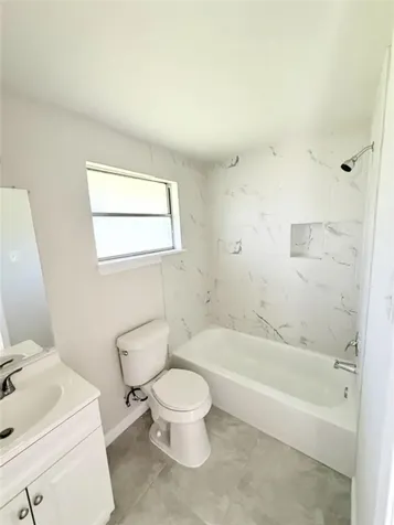 14106 White Heather Drive Houston TX 77045
