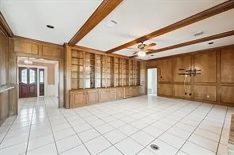 8503 Rebawood Drive Humble TX 77346