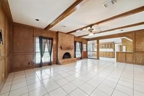 8503 Rebawood Drive Humble TX 77346
