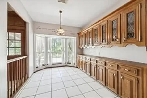8503 Rebawood Drive Humble TX 77346