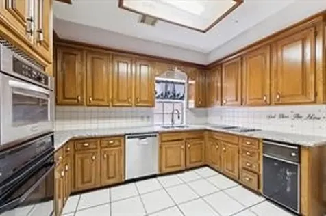 8503 Rebawood Drive Humble TX 77346